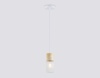 Подвесной светильник Ambrella Light TR8498