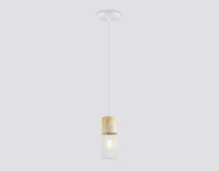 Подвесной светильник Ambrella Light TR8498