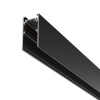 Магнитный шинотрек Yeelight Pro S21 накладной/подвесной 200 см, черный YP00441