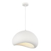 Подвесной светильник ST-Luce SL1522.523.01