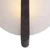Бра ST-Luce SL1195.701.01