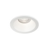 Влагозащищенный светильник Denkirs DK2130-WH