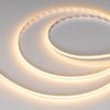Лента Arlight 043413