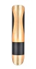 Бра Vele Luce VL5734W01