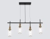 Подвесной светильник Ambrella Light LH55254