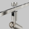 Трековый светильник Technical TR144-1-12W3K-W-PT