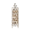 Бра MODELUX ML.539.500 GD