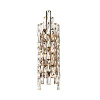 Бра MODELUX ML.539.500 GD