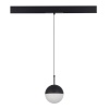 Светильник на шине ST-Luce ST681.436.07