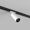 Светильник на шине Denkirs DK6060-BW+BK
