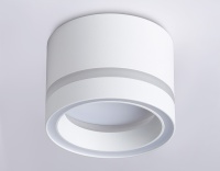 Накладной светильник Ambrella Light TN5245