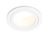 Встраиваемый светильник Ambrella Light TN102822