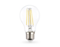 Светодиодная лампа Ambrella Light 601514