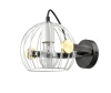 Бра Vele Luce VL6251W01