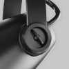 Трековый светильник Technical TR001-1-GU10-B