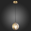 Подвесной светильник ST-Luce SL1156.303.01