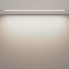 Трековый светильник Technical TR030-4-30WTW-DD2-W