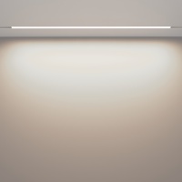 Трековый светильник Technical TR030-4-30WTW-DD2-W