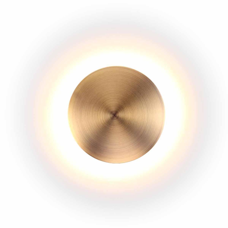 Бра Odeon Light 3871/6WL