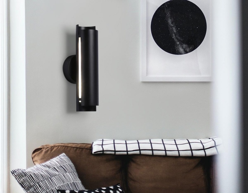Ambrella Light TN71332