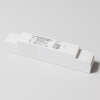 Источник тока Lighting control PSL-TR40-750-900mA