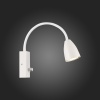 Бра ST-Luce SL1014.501.01