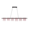 Подвесной светильник ST-Luce SL6021.403.36