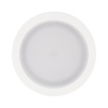 Влагозащищенный светильник Arlight 017988
