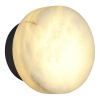 Бра ST-Luce SL1019.401.01