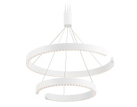 Каскадная люстра Ambrella Light FL5884