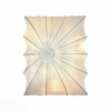 Бра ST-Luce SL356.551.03