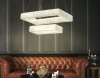 Каскадная люстра Ambrella Light TR5007