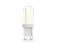 Светодиодная лампа Ambrella Light 100703