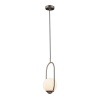Подвесной светильник LOFT IT LOFT2595-B