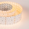 Лента Arlight 021205(2)