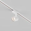 Трековый светильник Technical TR003-1-10W3K-W-W