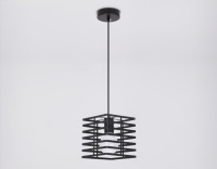 Подвесной светильник Ambrella Light TR8411