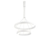 Каскадная люстра Ambrella Light FL5884