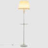 Торшер Citilux CL402923T