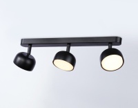 Спот Ambrella Light TN71018