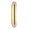 Бра ST-Luce SL6139.211.01