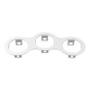 Рамка Lightstar 214696