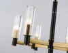 Люстра на штанге Ambrella Light LH55511
