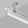 Шинопровод Denkirs TR2023-WH