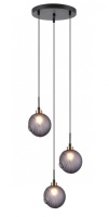 Подвесная люстра Vele Luce VL5882P03