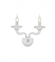 Бра ST-Luce SL1112.501.02