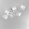 Люстра на штанге Citilux CL139260