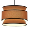 Подвесная люстра ST-Luce SL1354.403.01