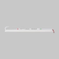 Источник напряжения Led Strip 220210