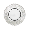 Декоративный светильник GLAMUR GX5350, 5W, 4200К, 60 шт/кор